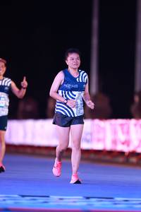 BIB: 
                            <button type="button" onclick="openModal(23648960)" class="btn btn-primary btn-sm float-right btn-popup" data-toggle="modal" data-target=".modal-high-quality">
                        <i class="fas fa-shopping-cart"></i> Add to Cart
                    </button>
                                            <button type="button" onclick="isThisMe(23648960, true)" class="btn btn-success btn-sm float-right btn-popup btn-isme hidden" data-toggle="tooltip" data-placement="bottom" title="นี่คือรูปของคุณใช่ไหม คลิกที่นี่เพื่อเอาเข้าอัลบั้ม">
                        <i class="fas fa-plus"></i> Add to album
                    </button>
                    <button type="button" onclick="isThisMe(23648960, false)" class="btn btn-warning btn-sm float-right btn-popup btn-isnotme hidden">
                        <i class="fas fa-ban"></i> Remove from album
                    </button>